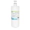 Swift Green Filters Replacement for 3M Aqua Pure C-CS-FF by Swift Green Filters SGF-CSFF - alternate 1